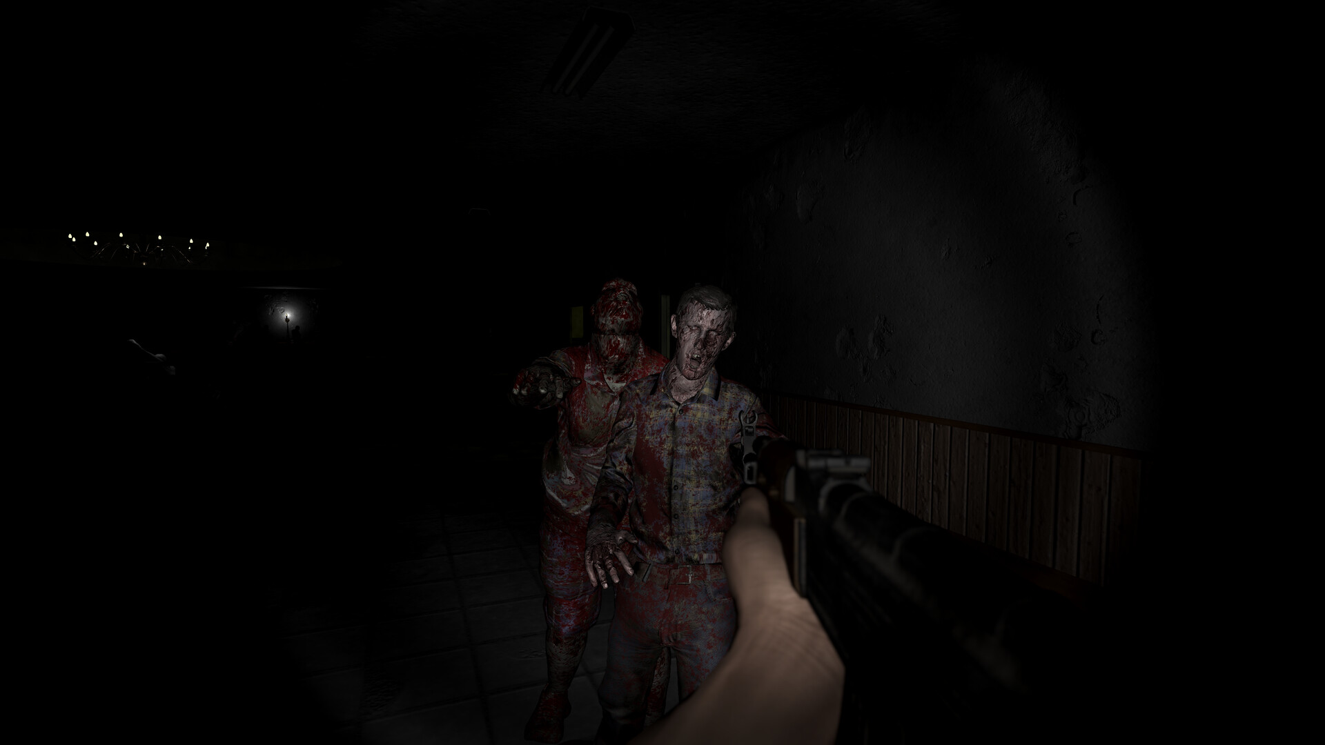 Eternal screenshot 5