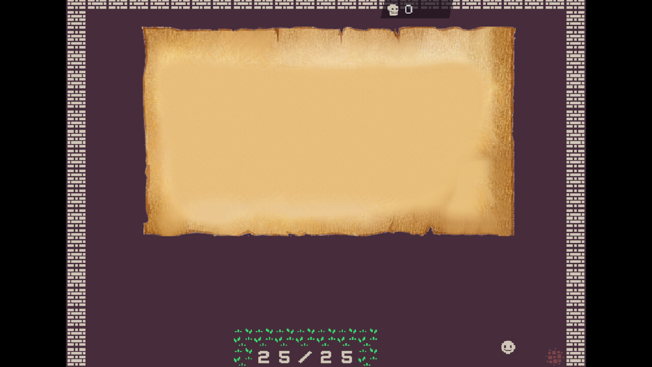 5525 screenshot 5