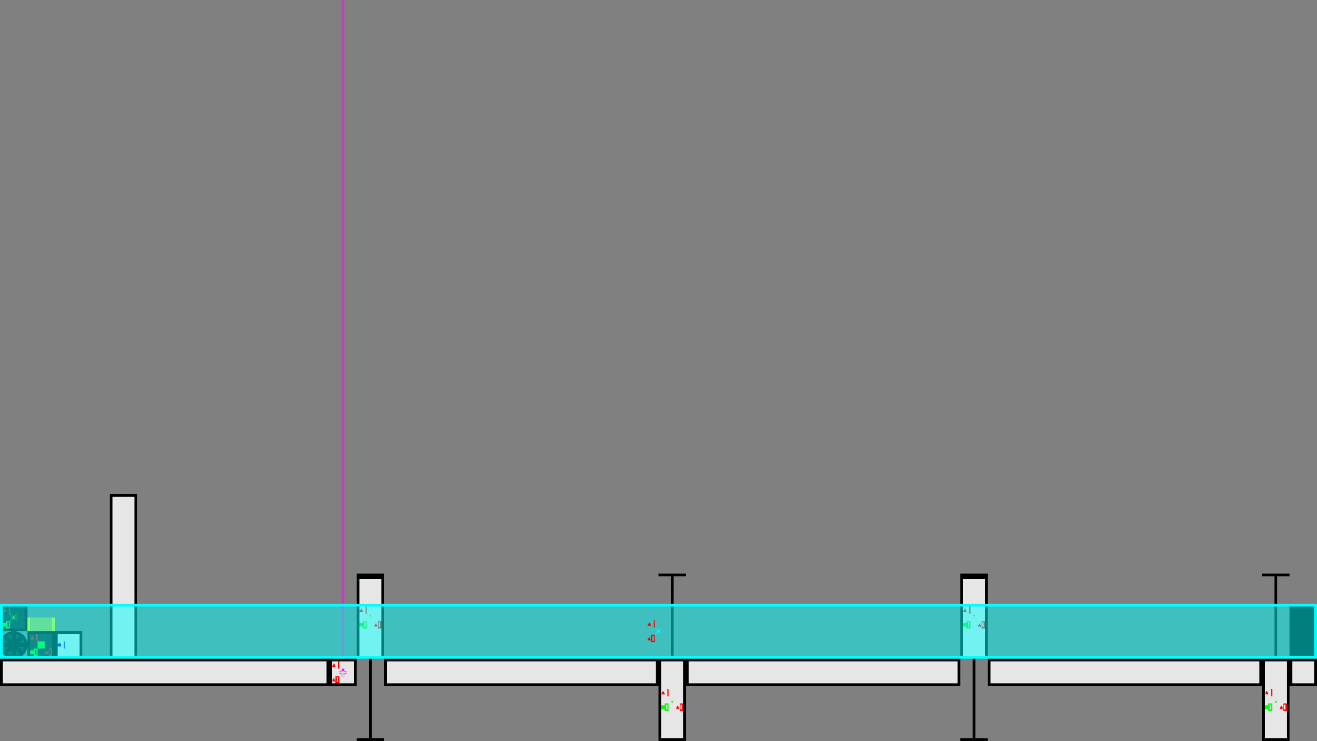 ➕1️⃣ screenshot 3