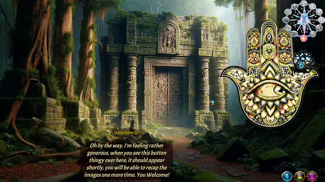 Guardians Of The AfterLife screenshot 9