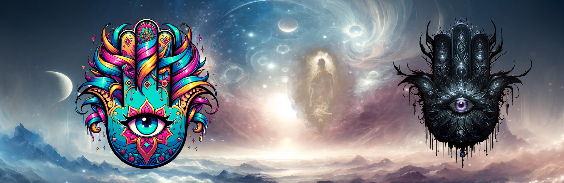 Guardians Of The AfterLife screenshot 8