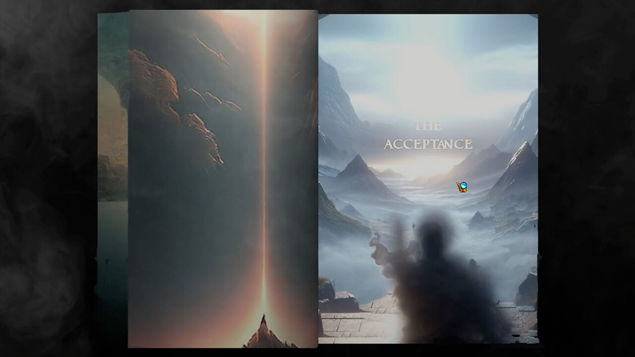 Guardians Of The AfterLife screenshot 7