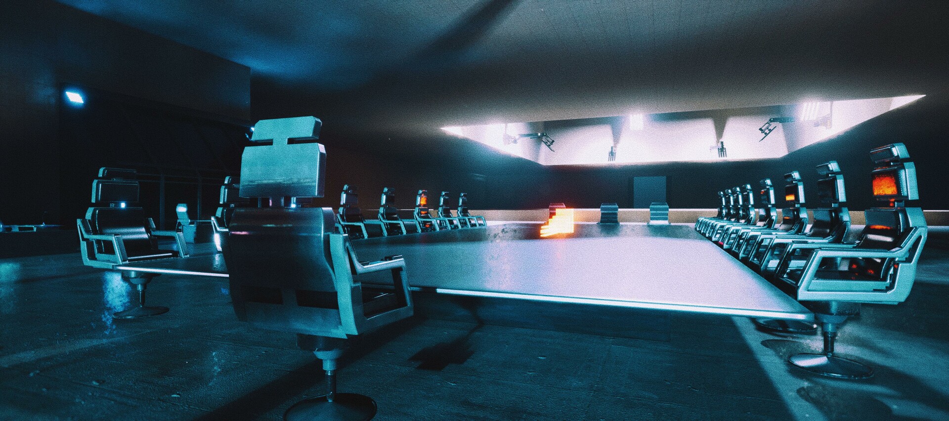 VERTIG8 screenshot 6