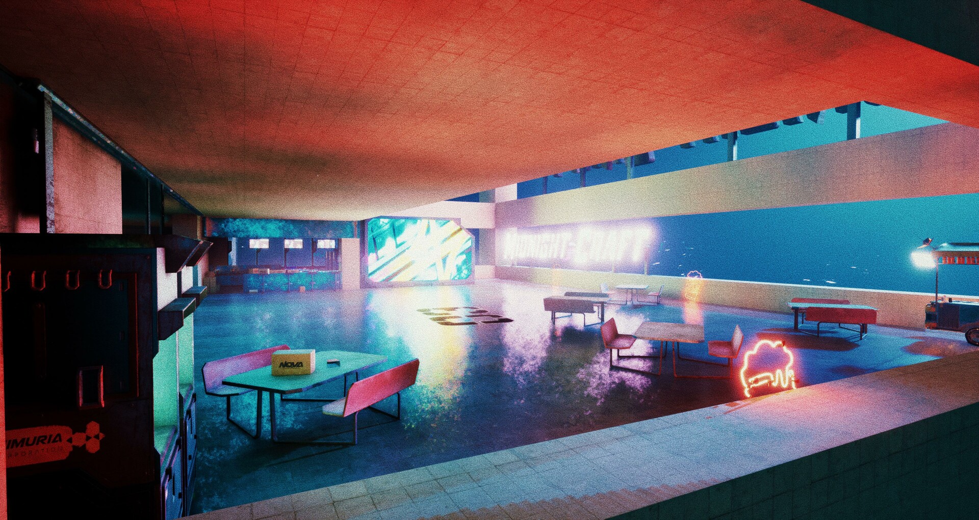 VERTIG8 screenshot 8