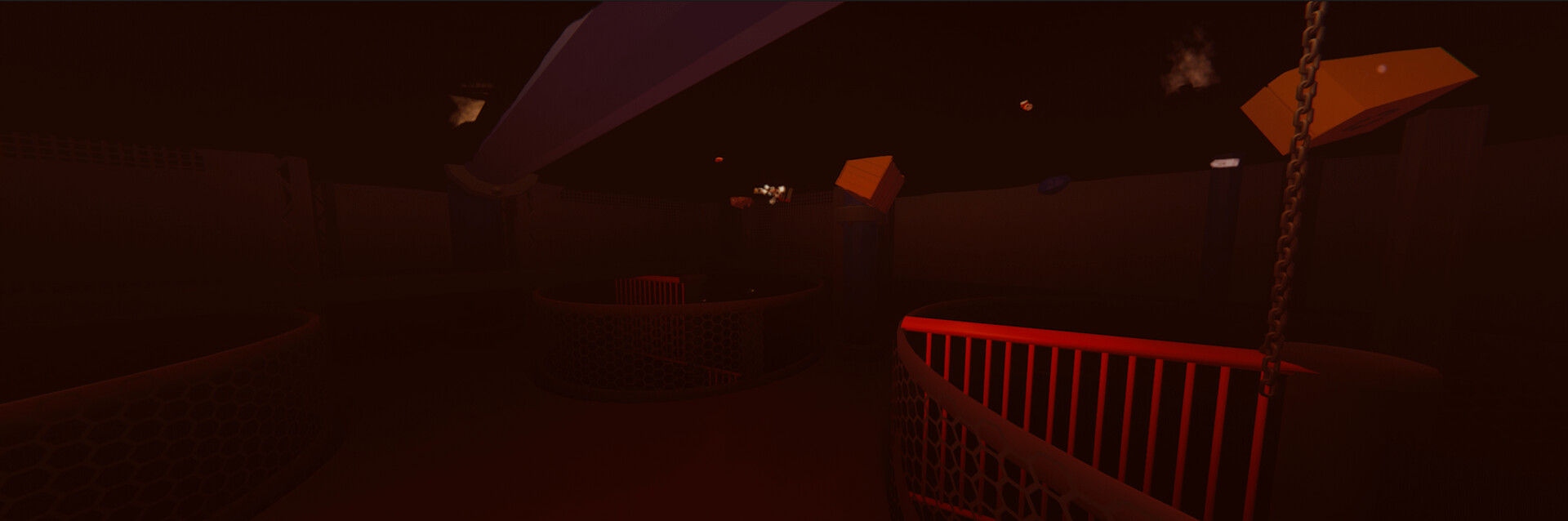 COLLAPSE MACHINE screenshot 9