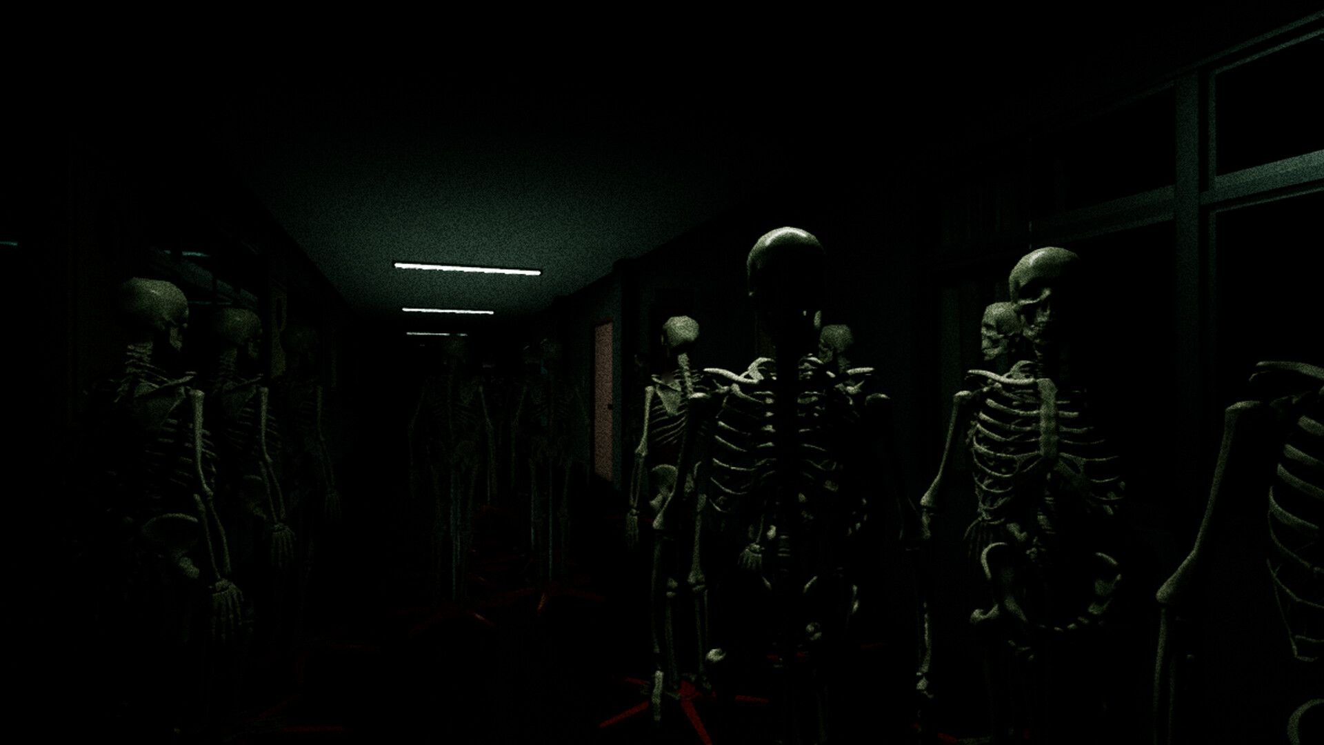 Loop:ClassRoom screenshot 2