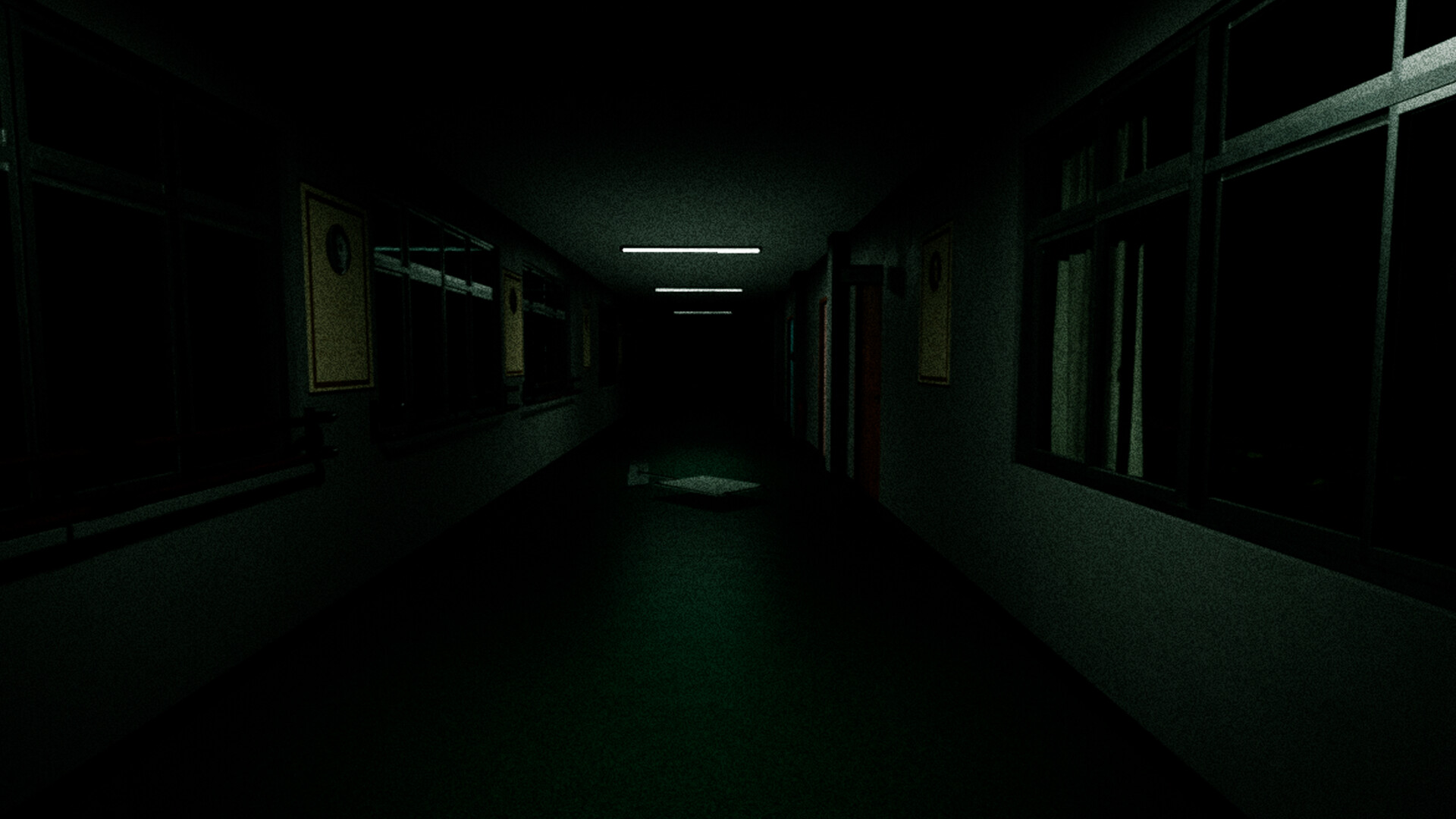 Loop:ClassRoom screenshot 3
