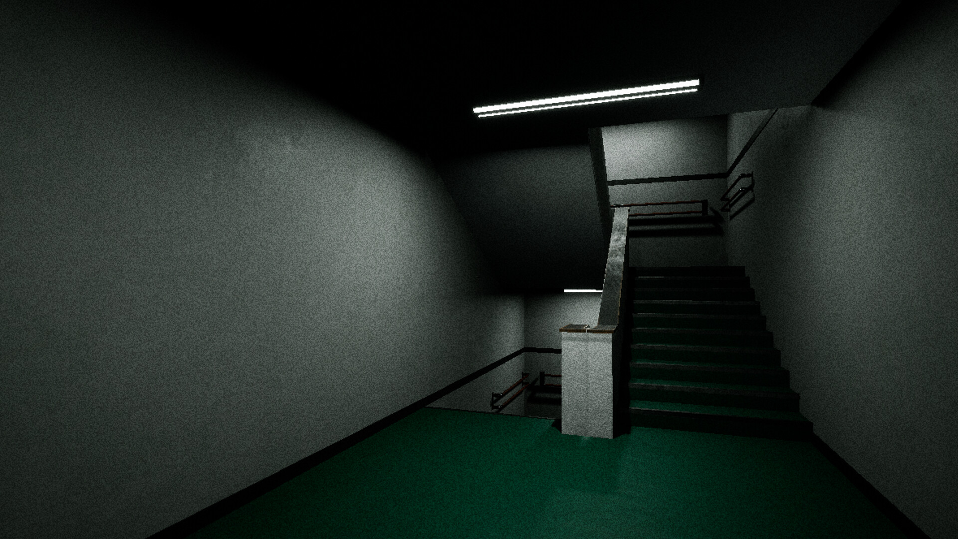 Loop:ClassRoom screenshot 5