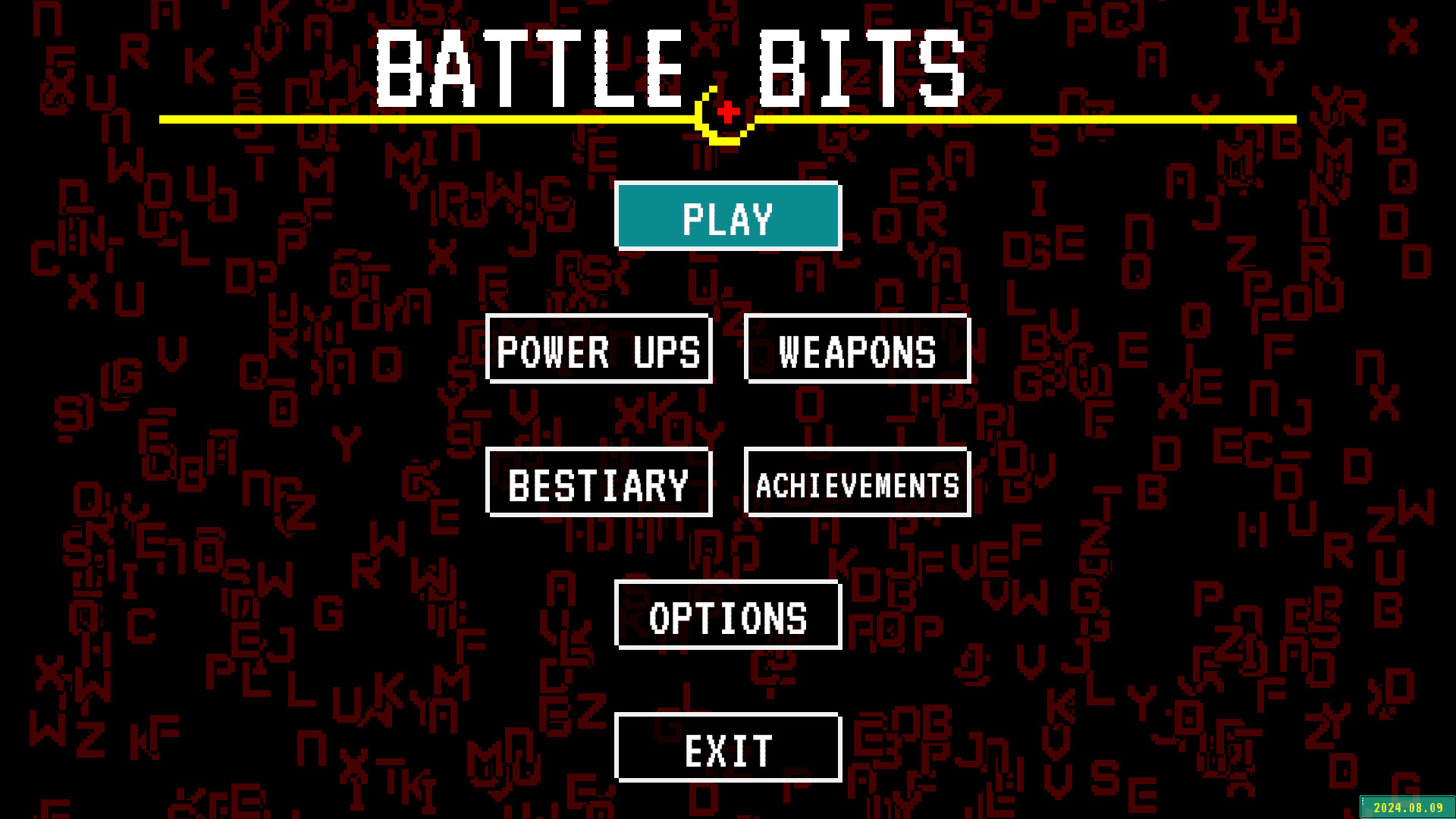 Battle Bits screenshot 6
