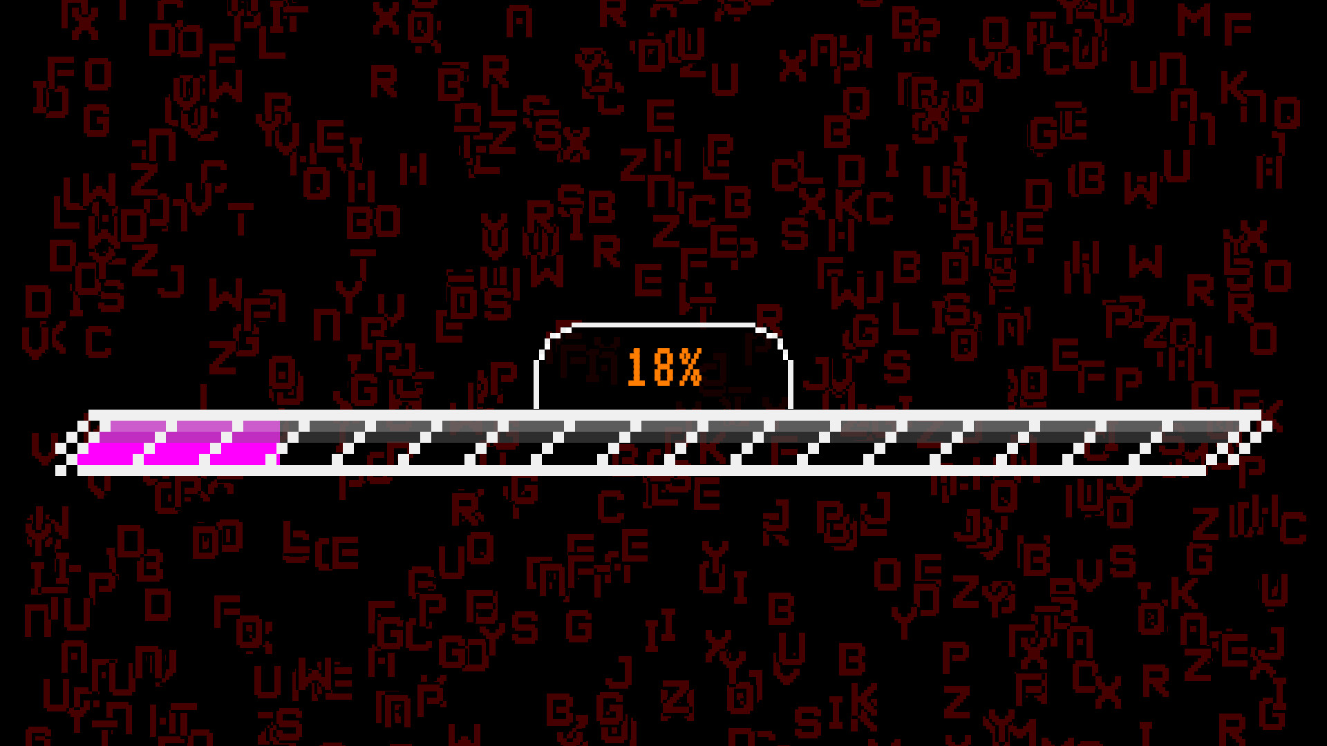 Battle Bits screenshot 4