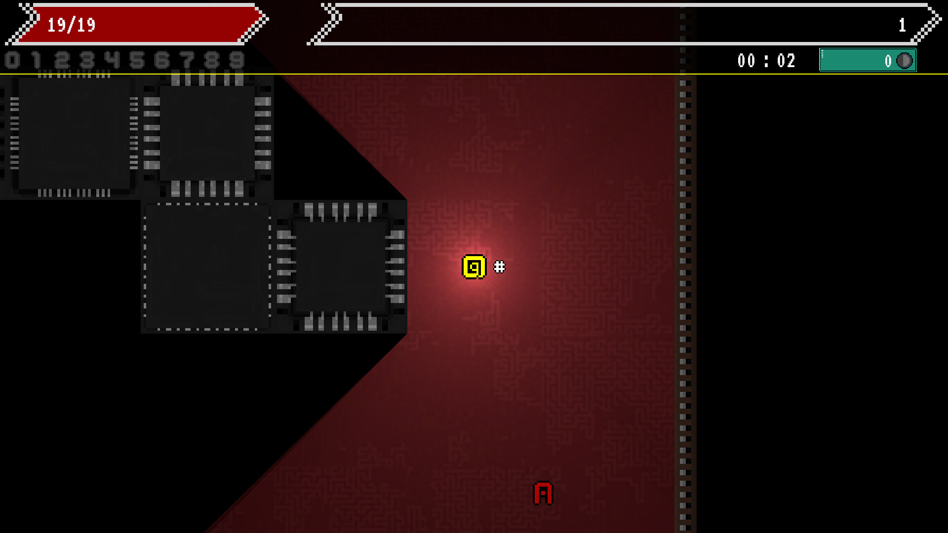 Battle Bits screenshot 2