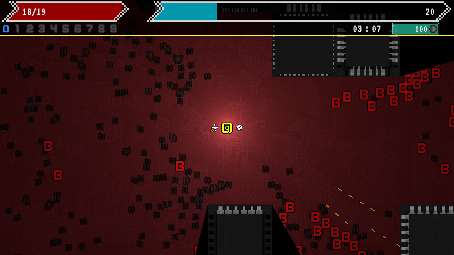 Battle Bits screenshot 13