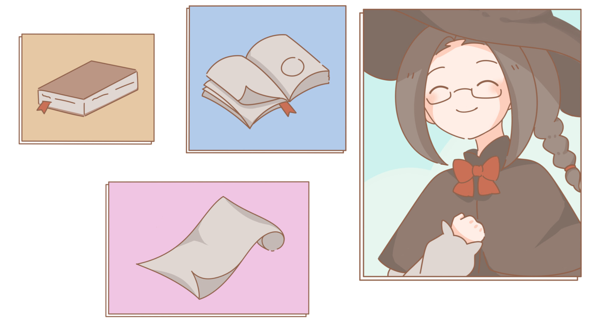 Furriend screenshot 3