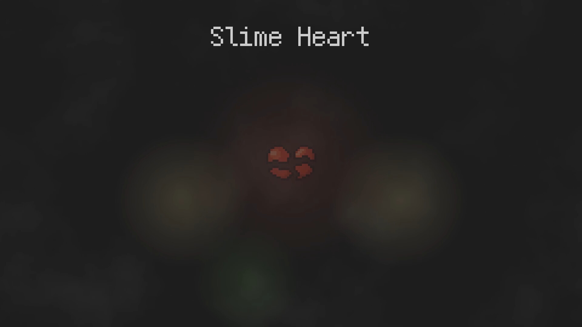 Slime Princess screenshot 8