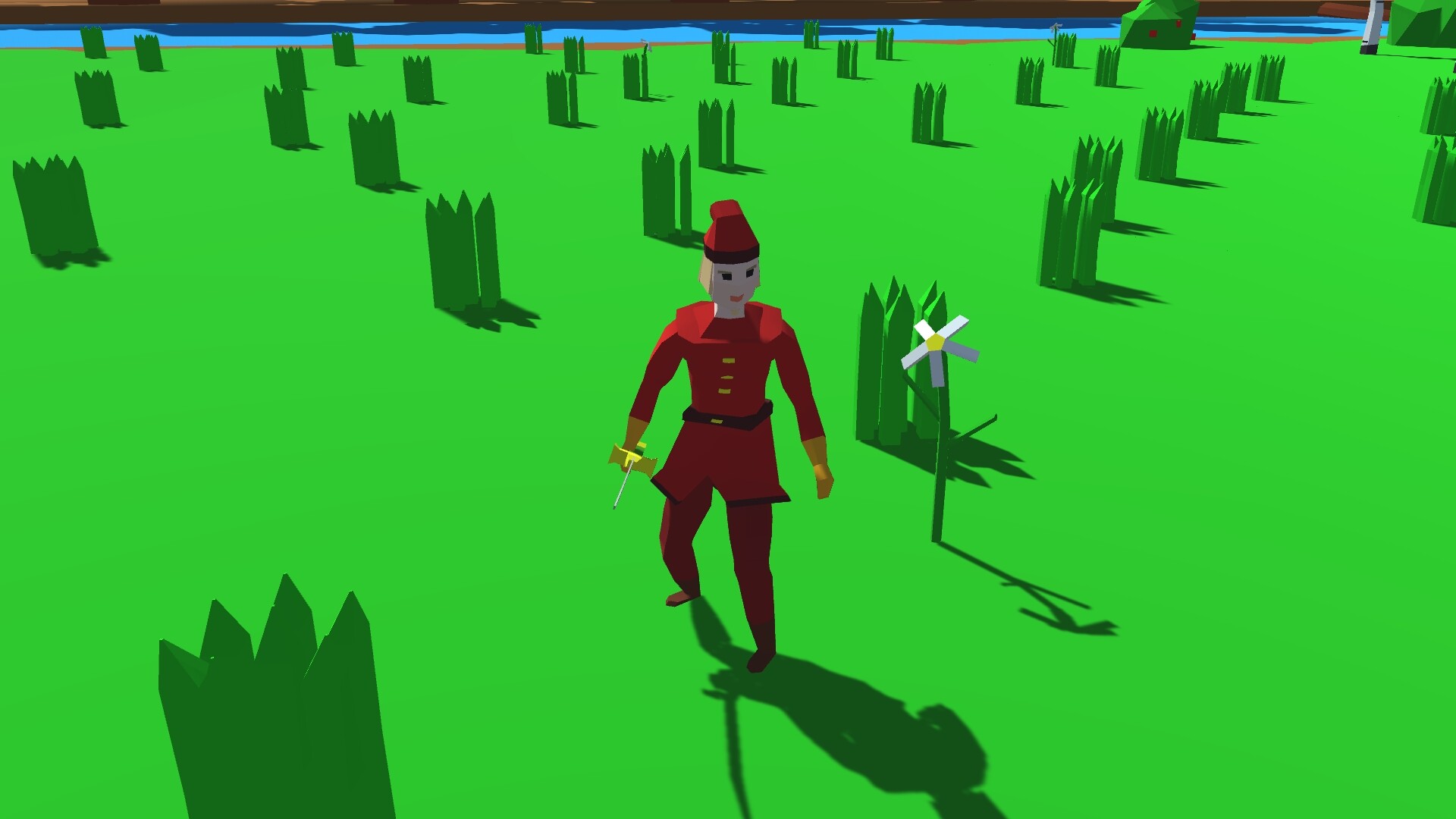 Реальная Смута screenshot 9