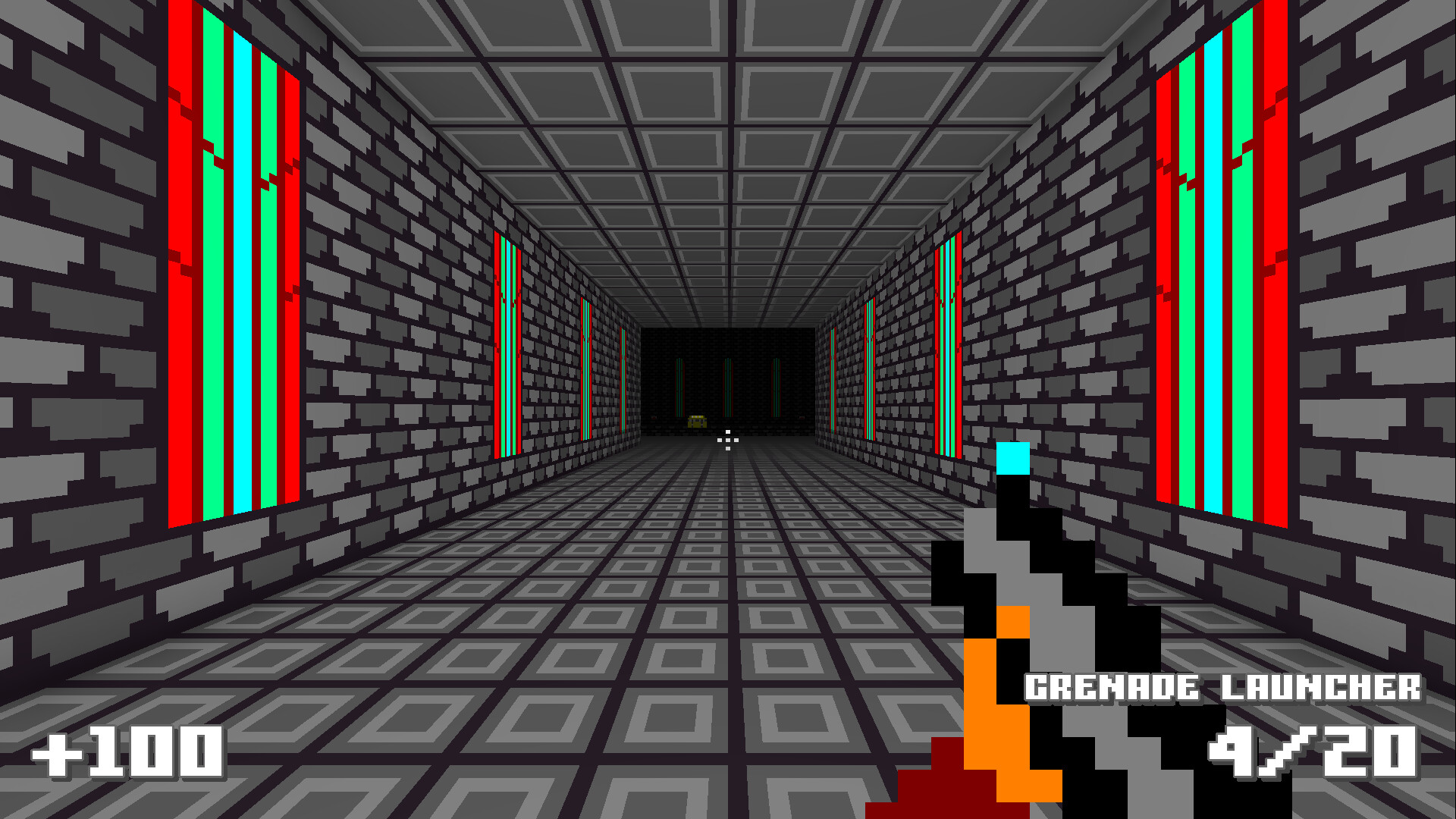Biblios: Tome of Darkness screenshot 9