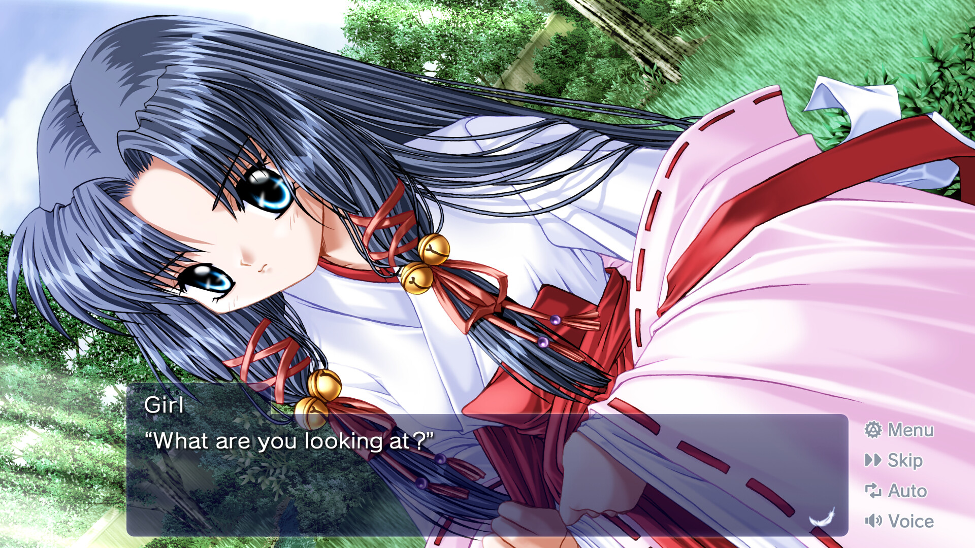 AIR screenshot 5