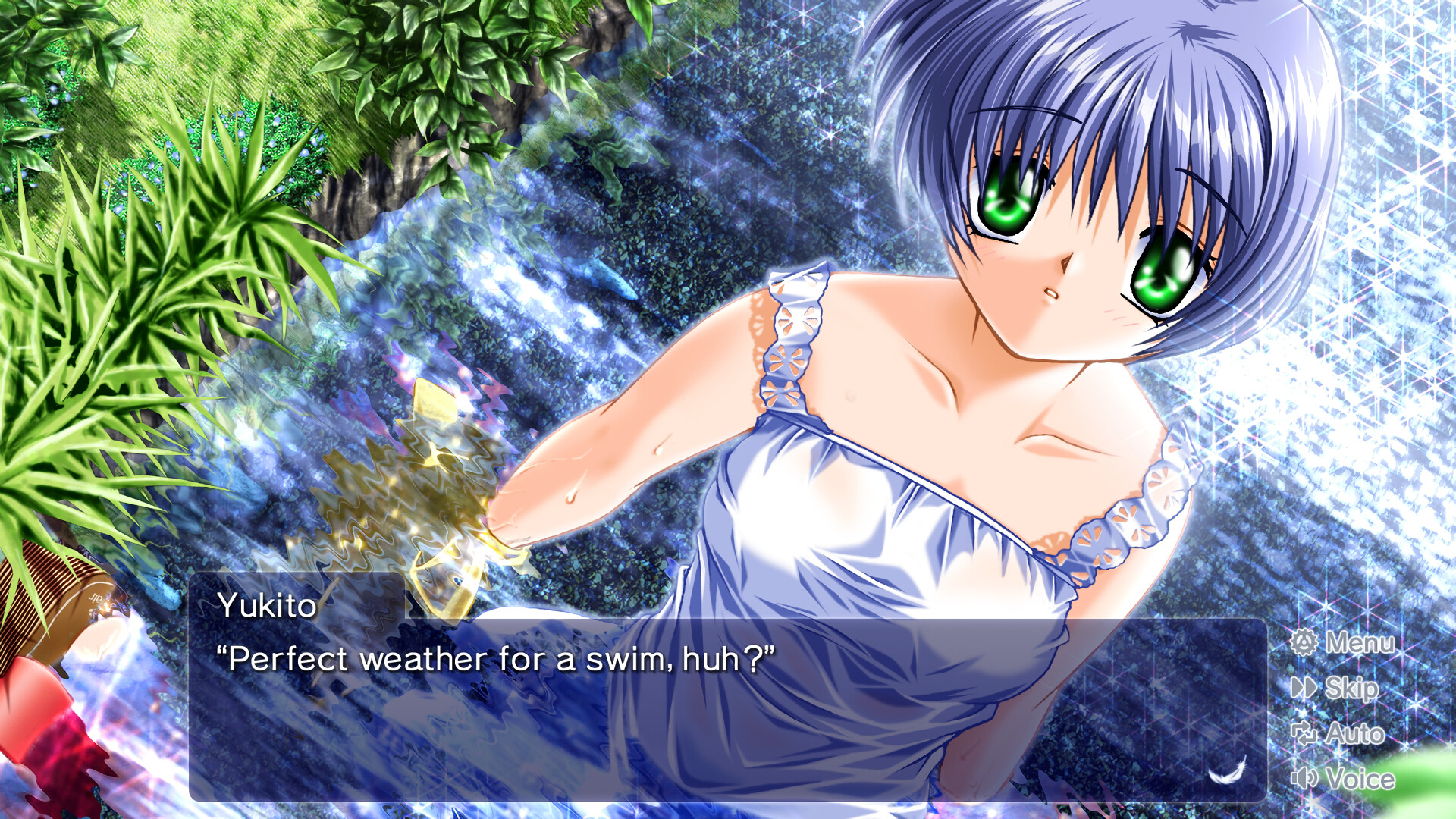 AIR screenshot 3