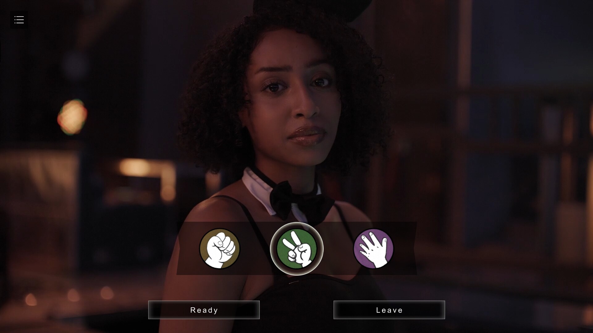 The Joker's Game screenshot 3