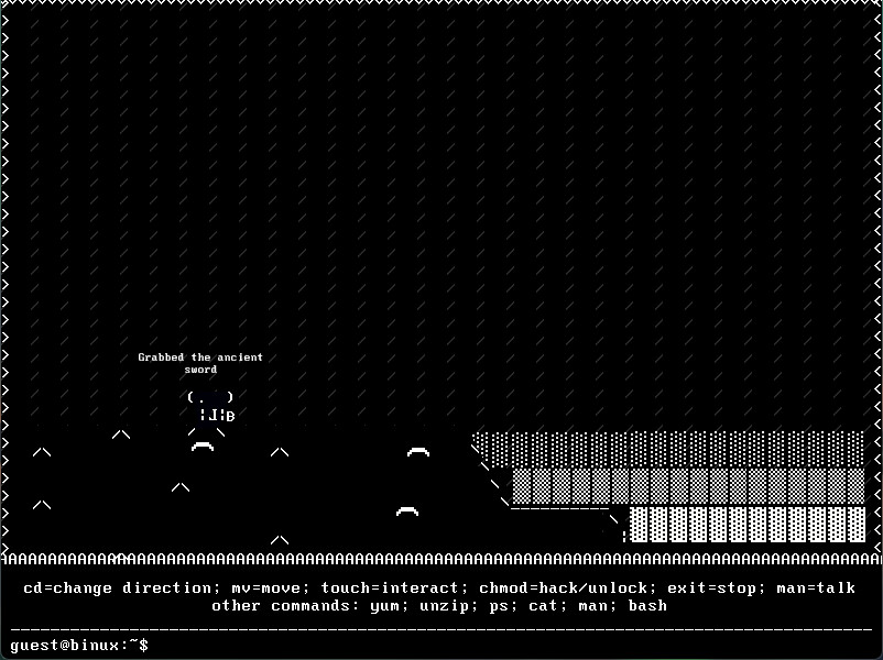 #!/bin/bash screenshot 2