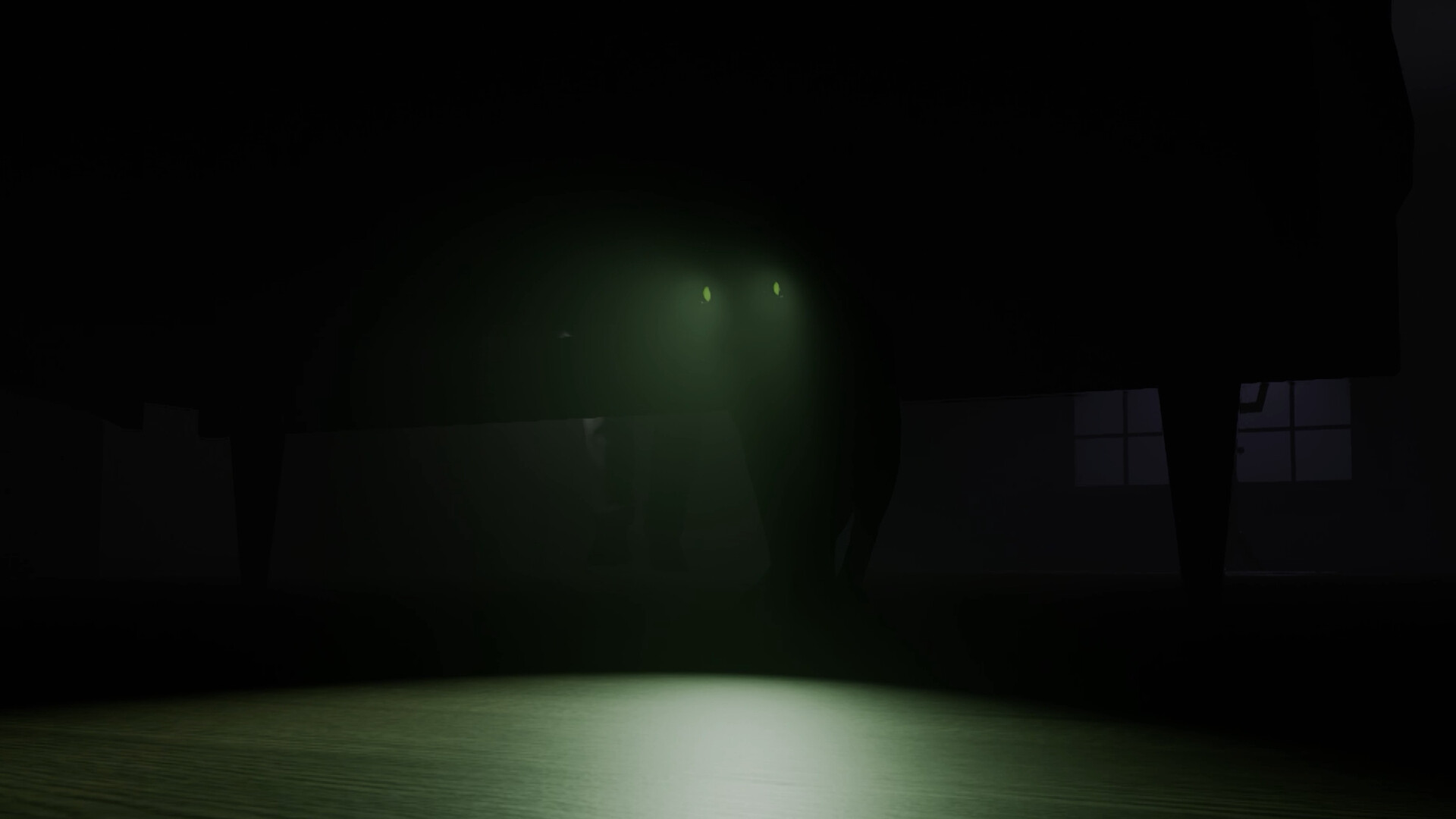 SPARROW screenshot 4