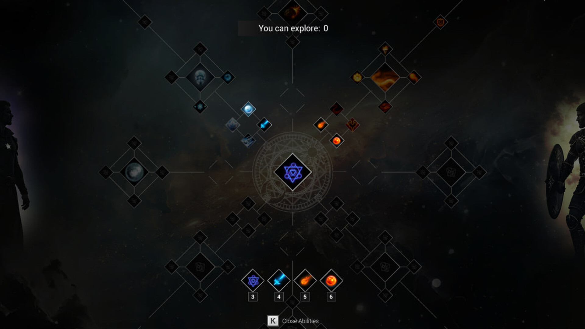 The Story Page screenshot 15