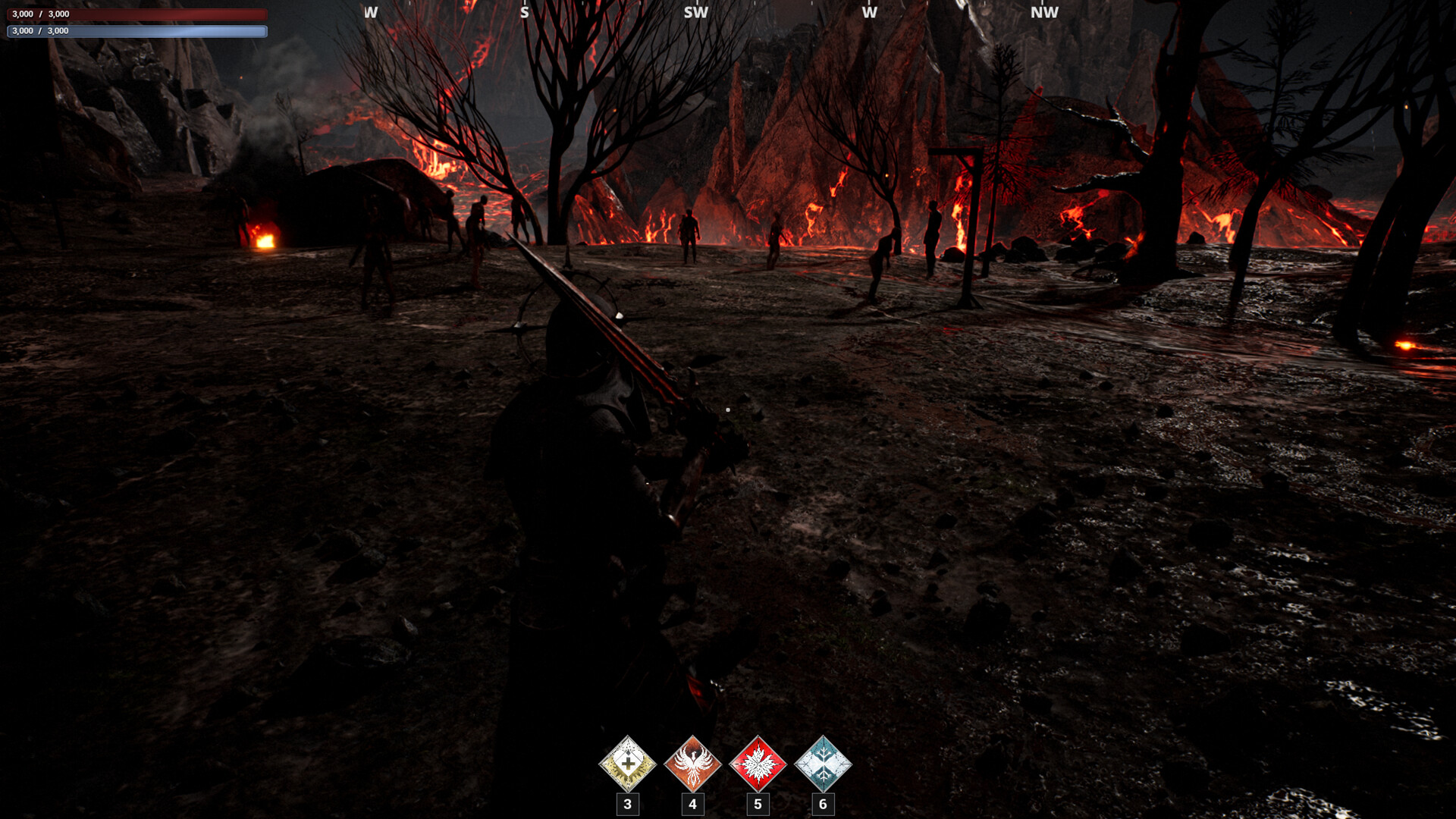 The Story Page screenshot 16