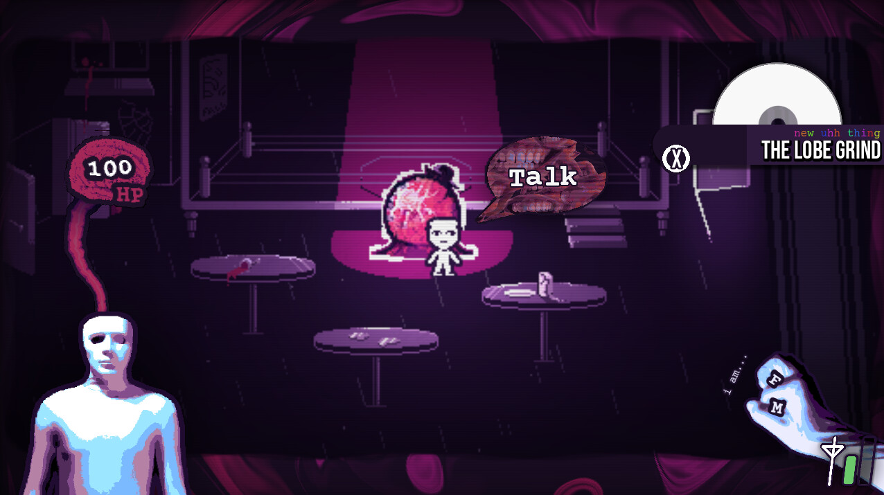amFM screenshot 6