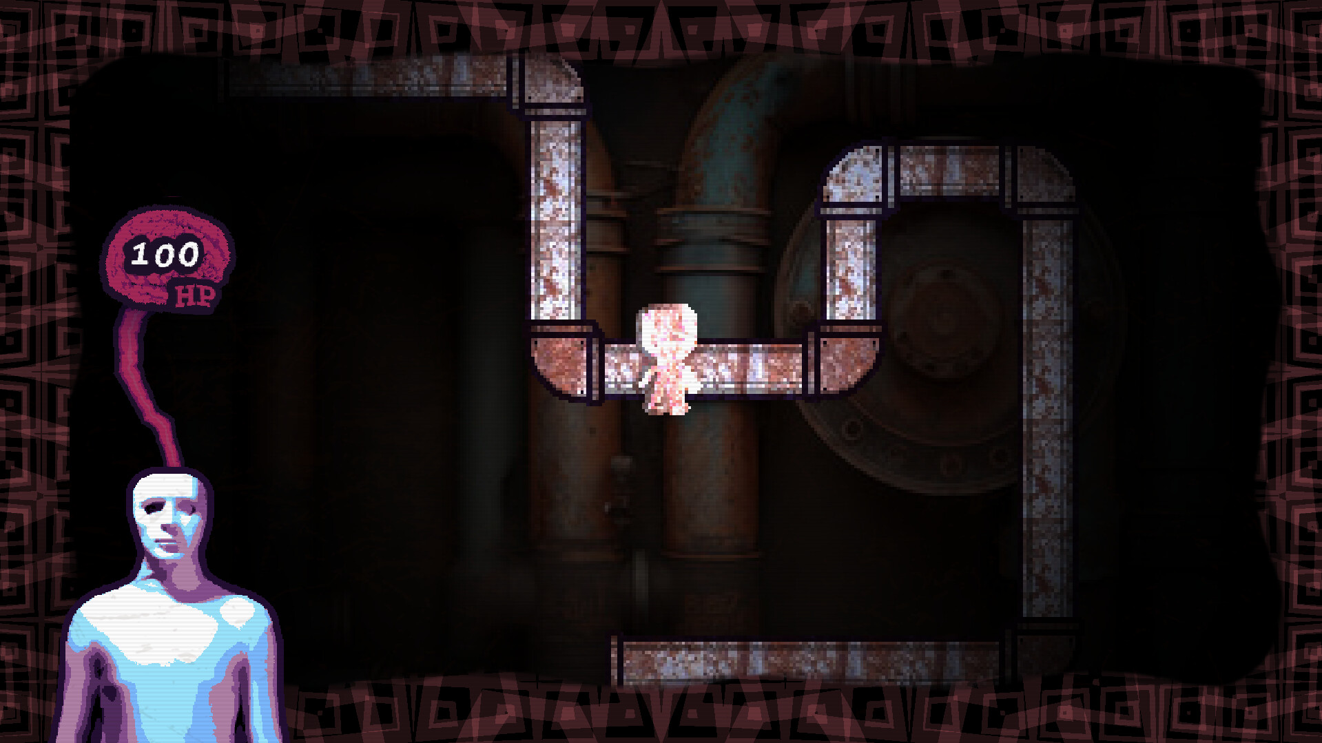 amFM screenshot 7