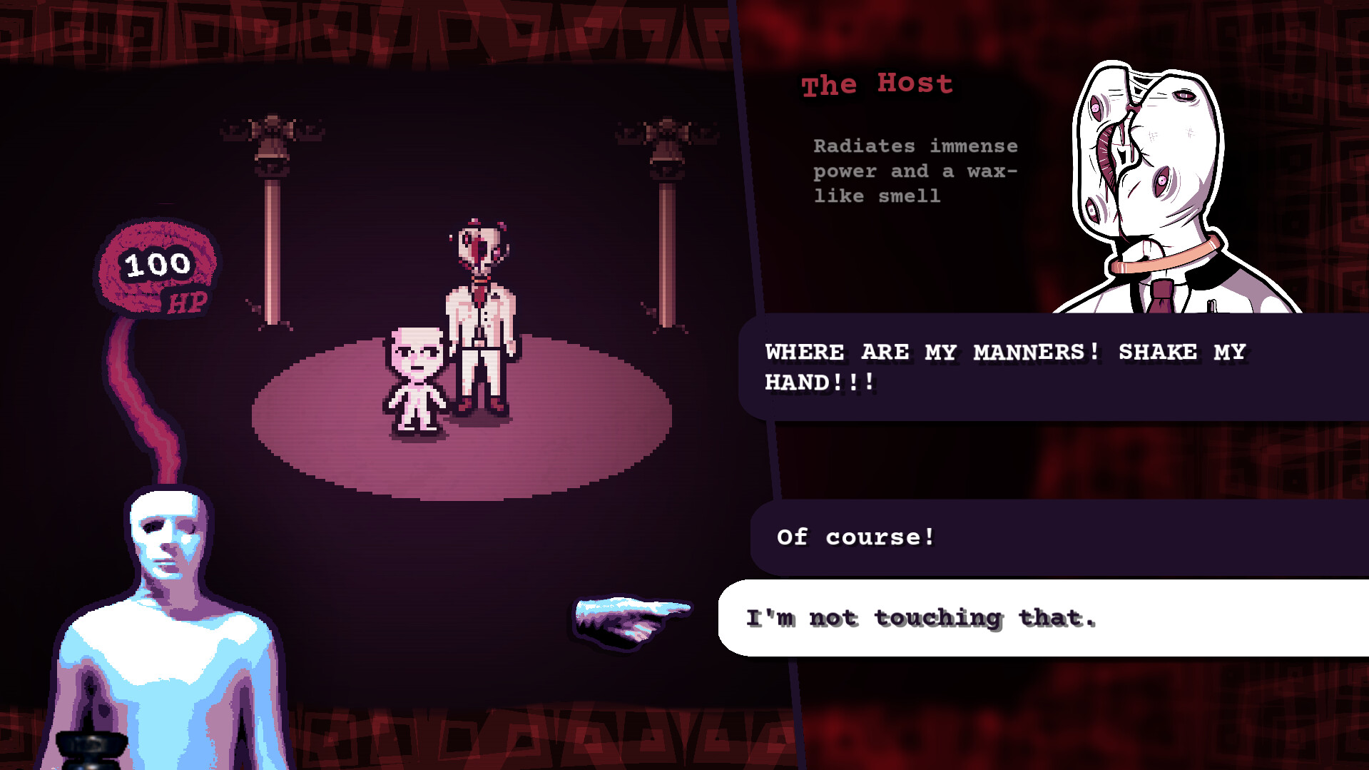 amFM screenshot 5