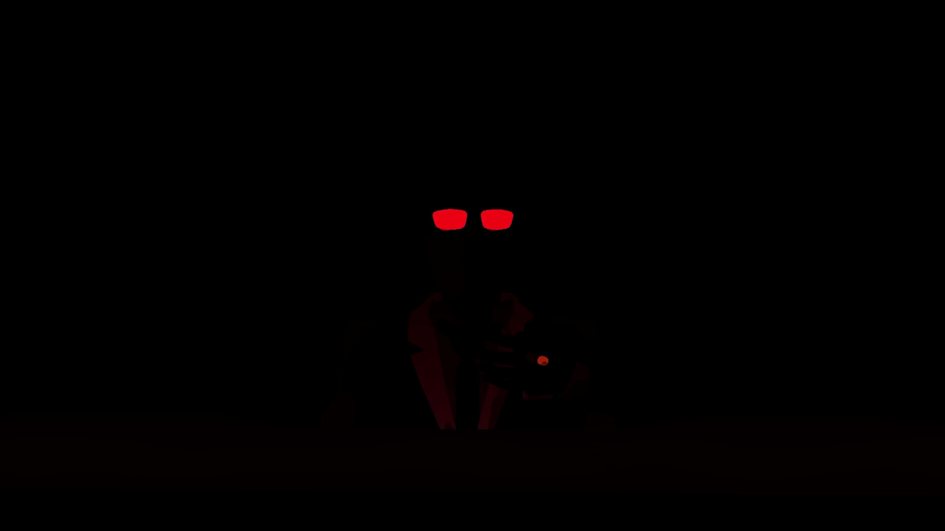 ITS NOT YOUR FAULT screenshot 7