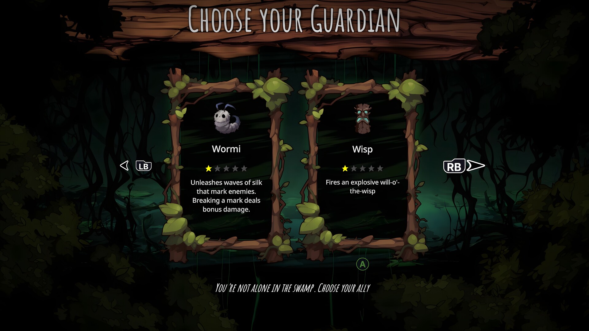 Umigame screenshot 14