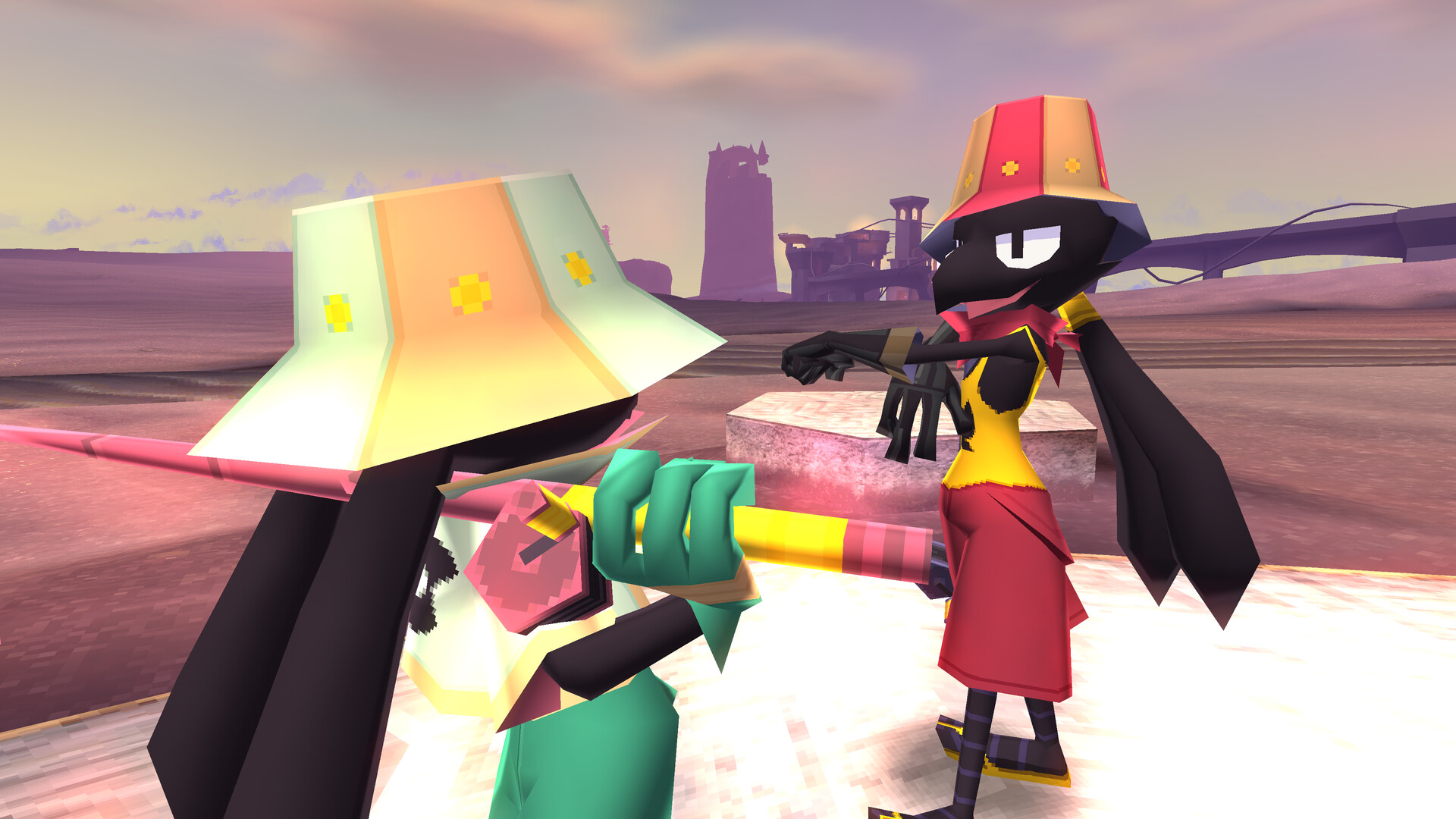 The Big Catch: Tacklebox screenshot 4