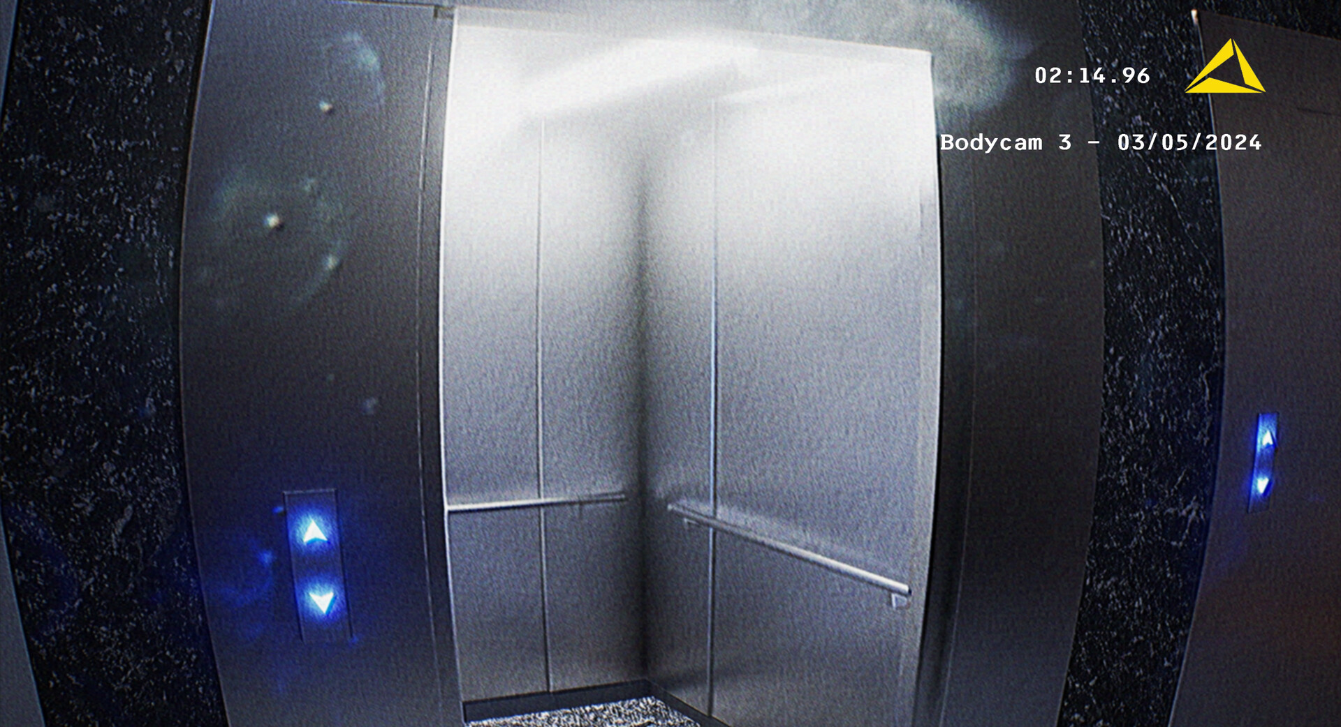 Shadow Of The Abyss screenshot 5