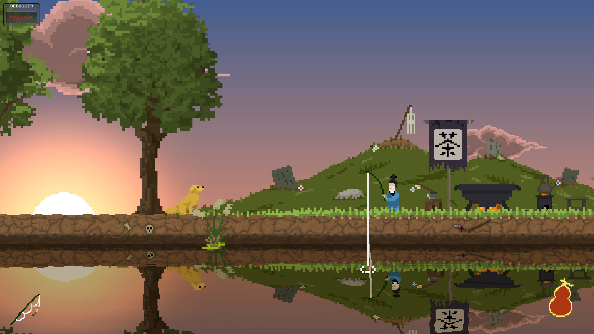 ChingMing screenshot 17