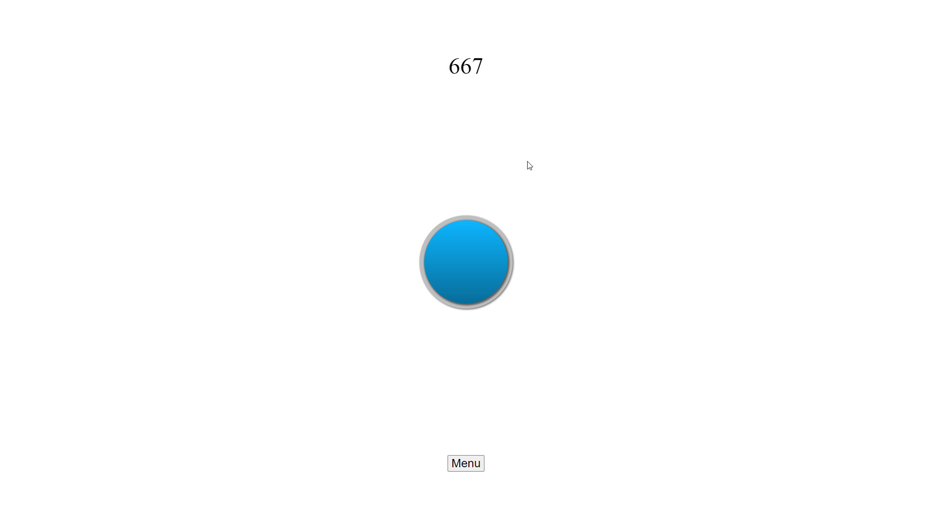 Josh Powlison's BUTTON: Mildly Remastered Edition screenshot 6