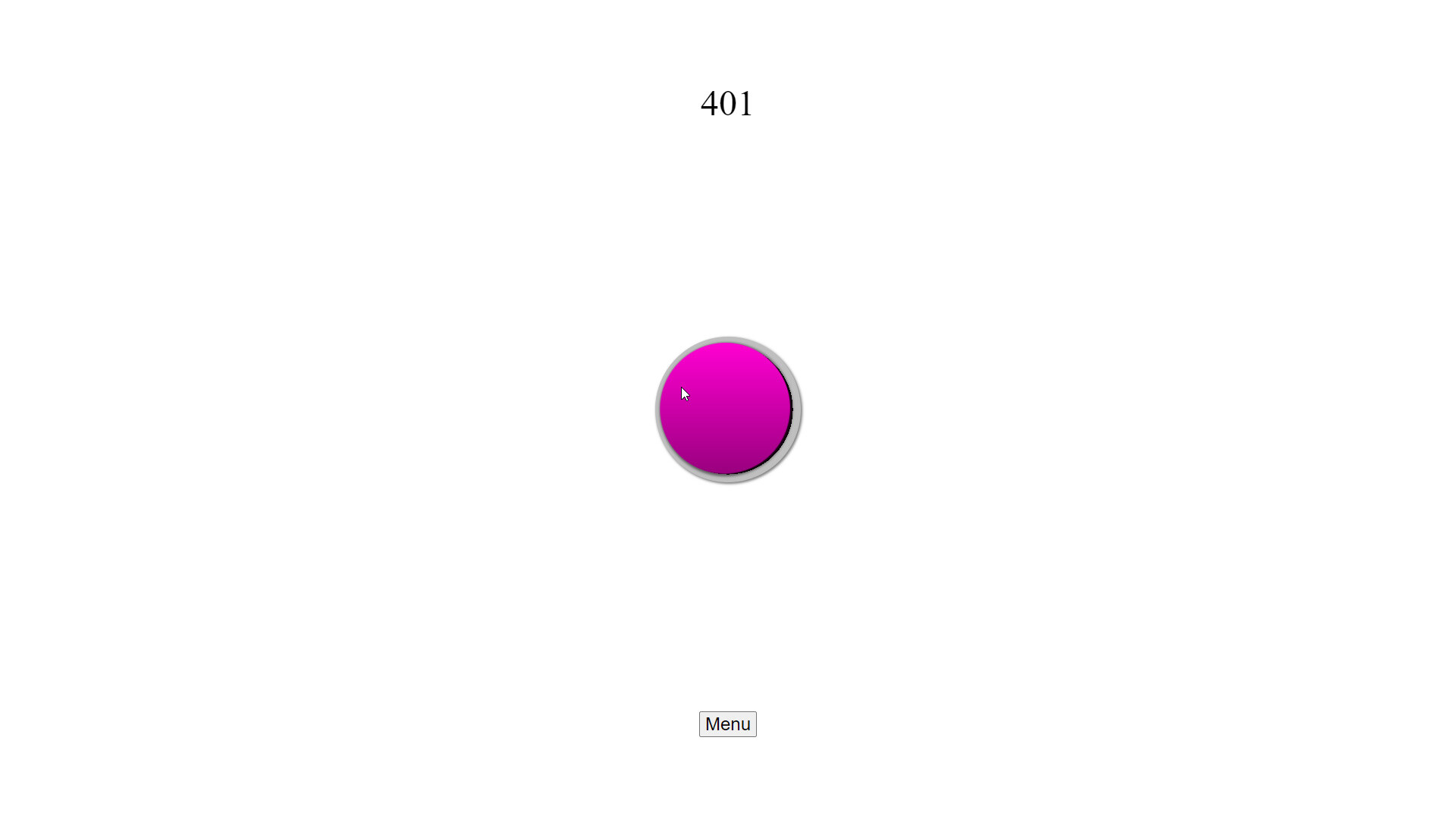 Josh Powlison's BUTTON: Mildly Remastered Edition screenshot 2