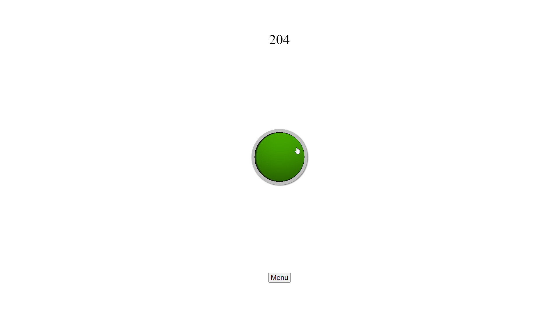 Josh Powlison's BUTTON: Mildly Remastered Edition screenshot 3