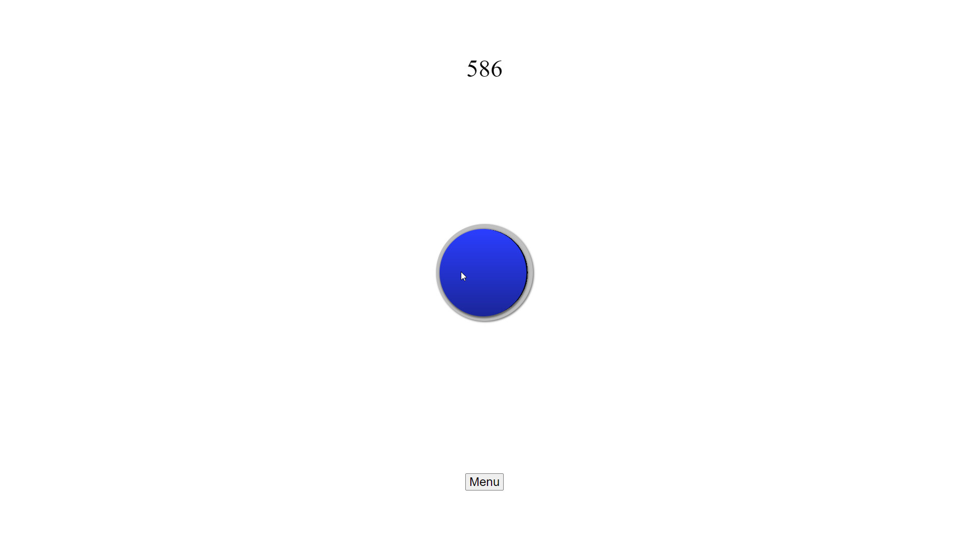 Josh Powlison's BUTTON: Mildly Remastered Edition screenshot 4