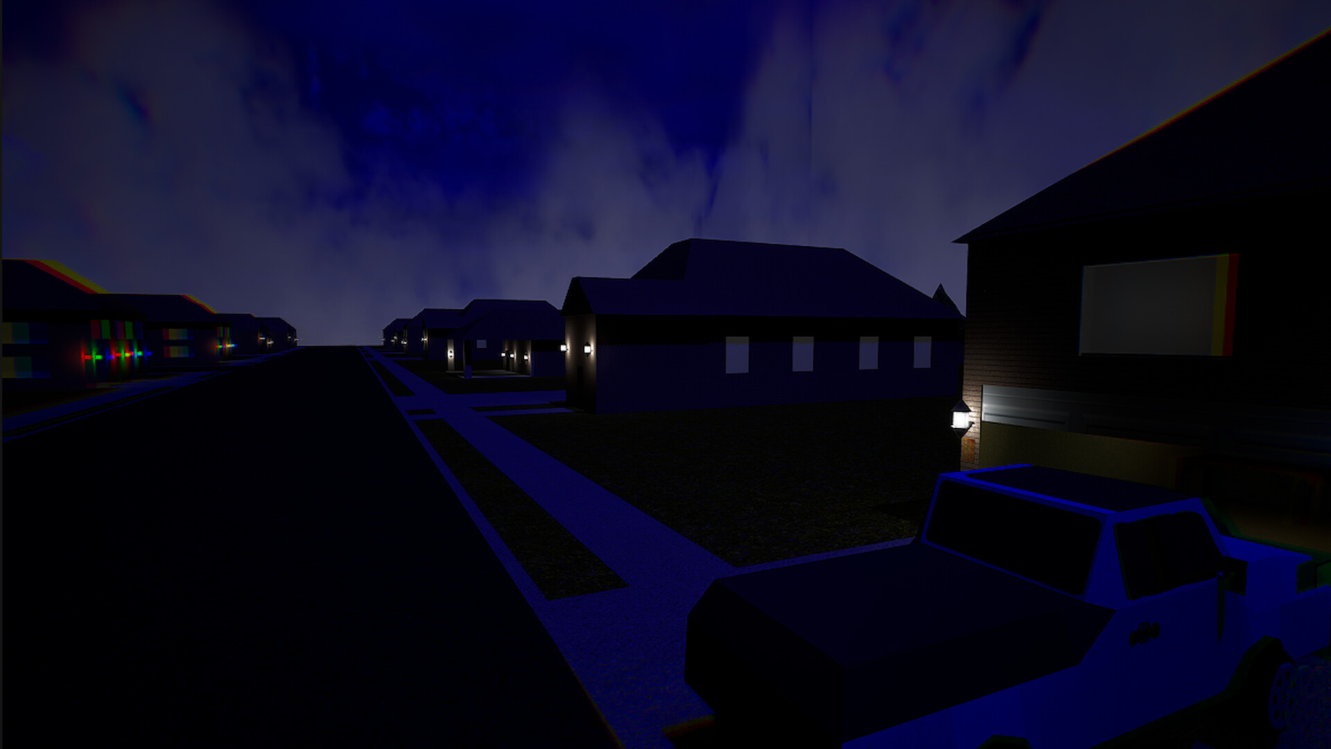 From Them screenshot 7