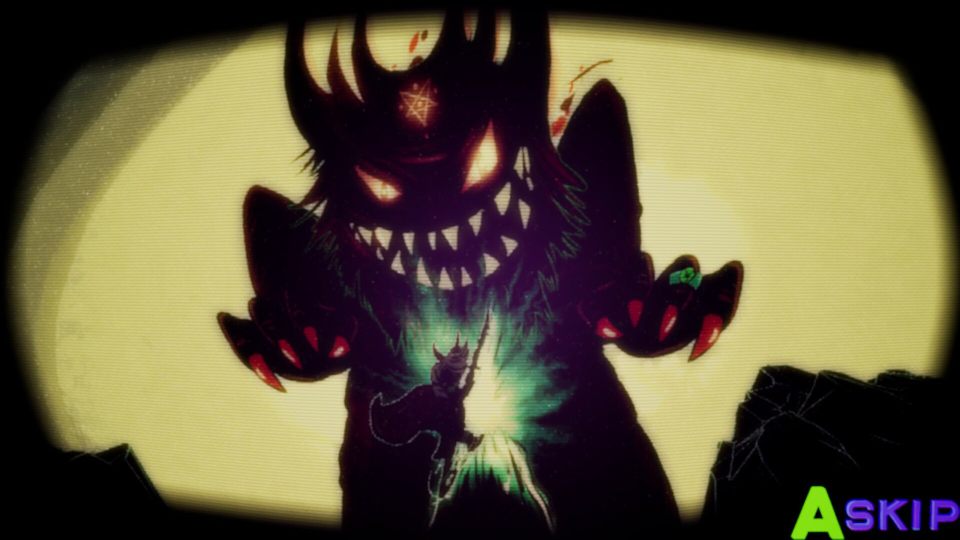 Side42 the tavern of infinity screenshot 18