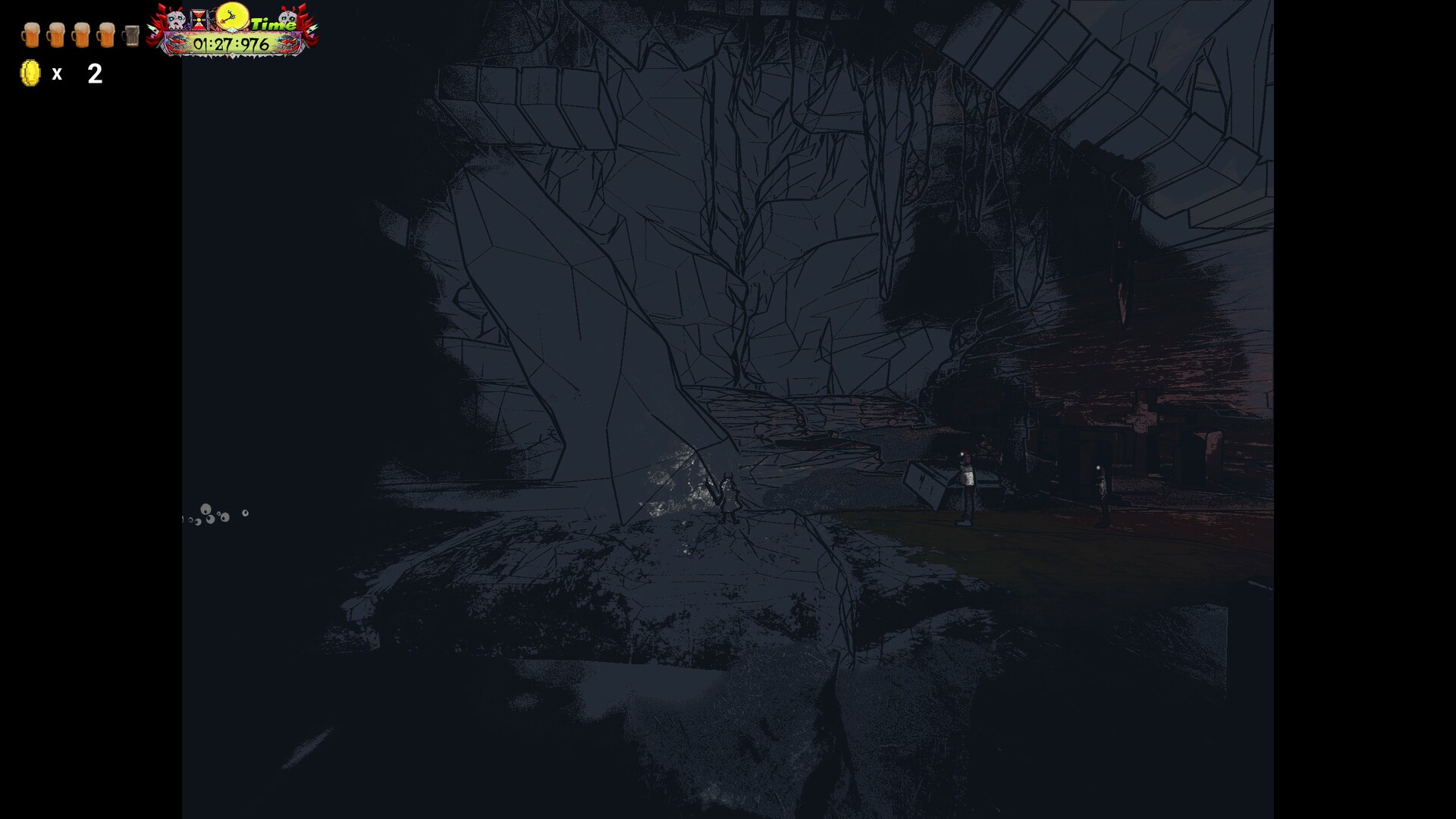 Side42 the tavern of infinity screenshot 15