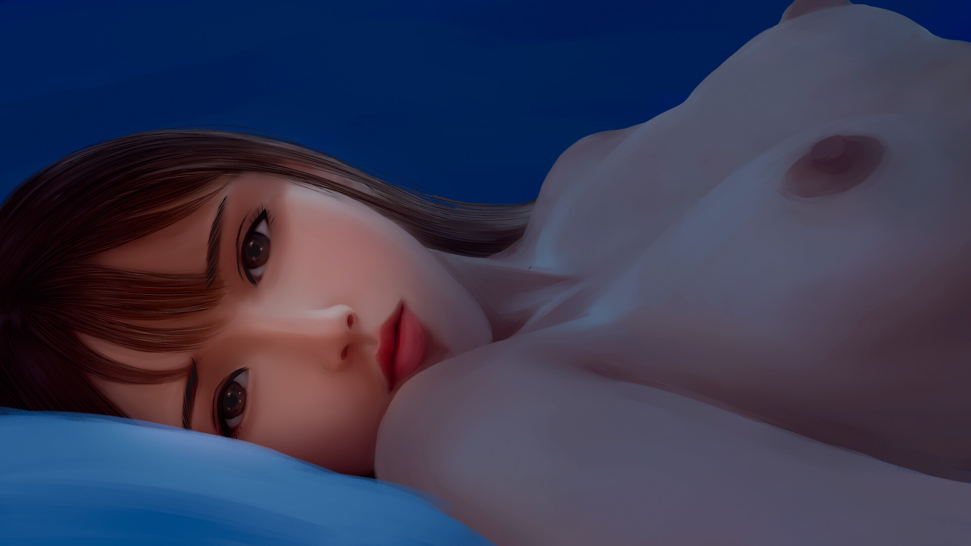 Vision Ghost 2 screenshot 5