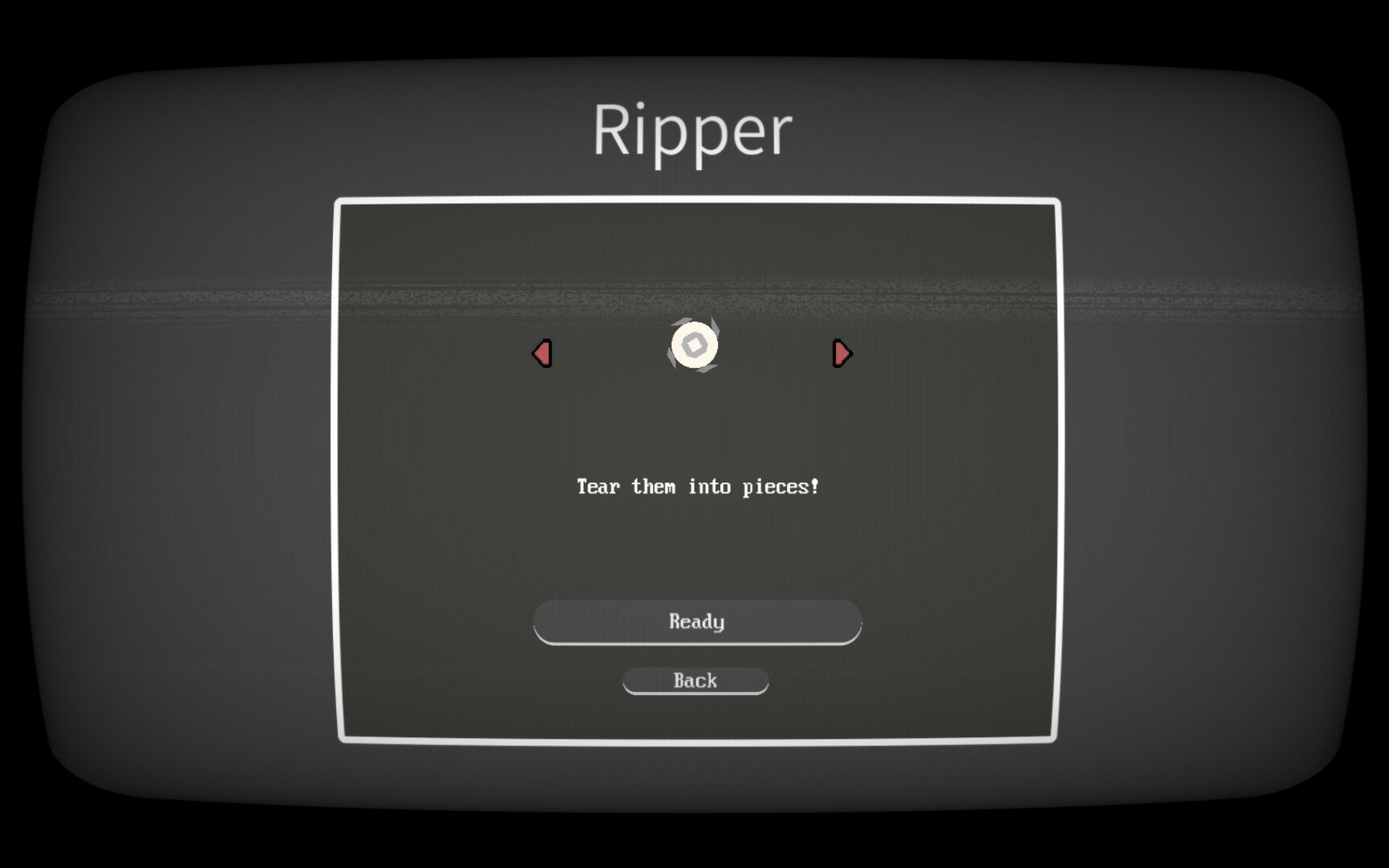Spinning Battles screenshot 5