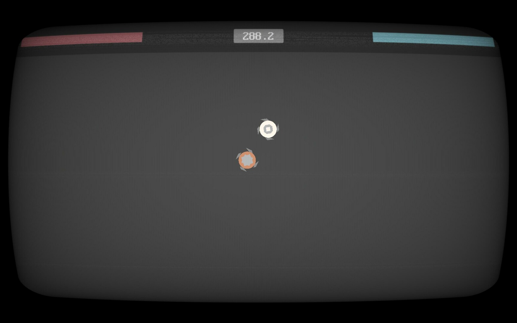 Spinning Battles screenshot 2