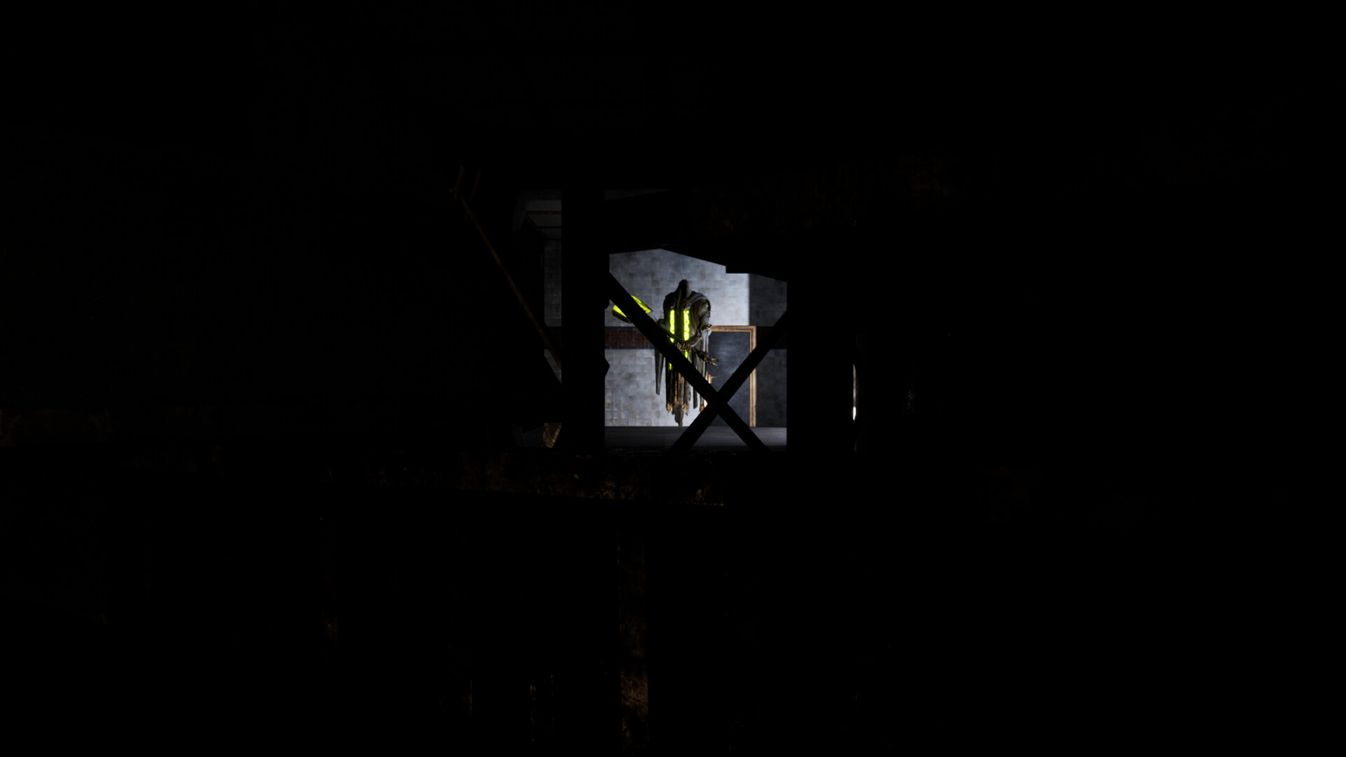 Soul of Savarog screenshot 4