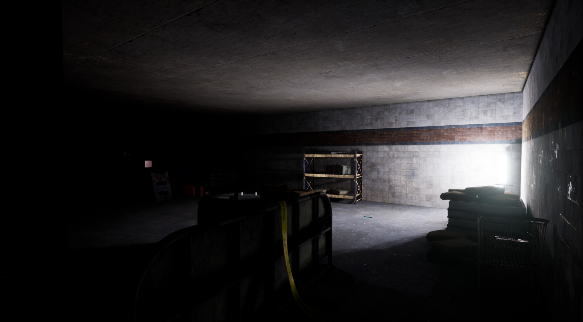Soul of Savarog screenshot 6