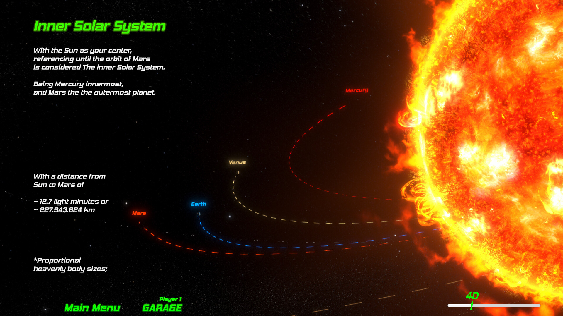 Invaders X screenshot 8