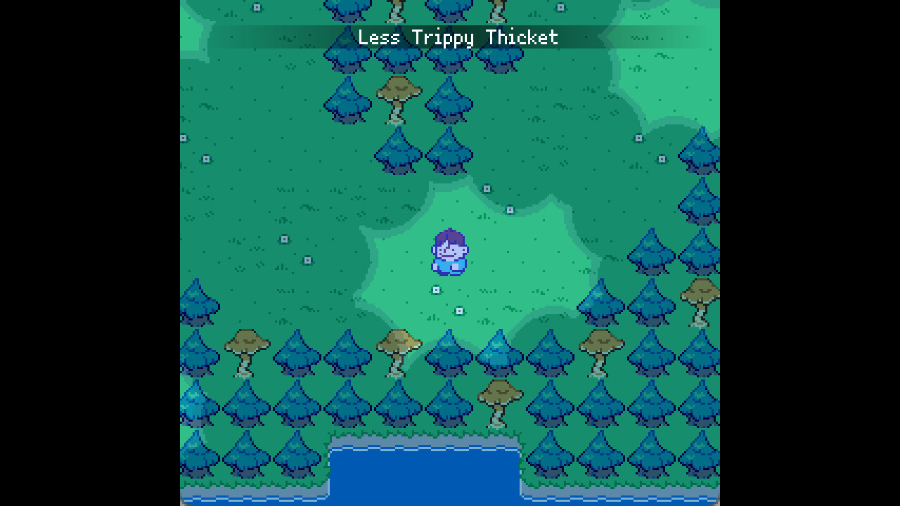 Me & My Friend Pippa! screenshot 6