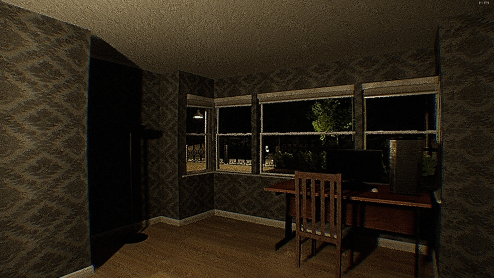 Agora Project screenshot 3
